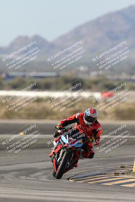 media/Nov-30-2025-TrackXperience (Sun) [[c0061d280f]]/1-Level 3/Session 4 (Turn11)/